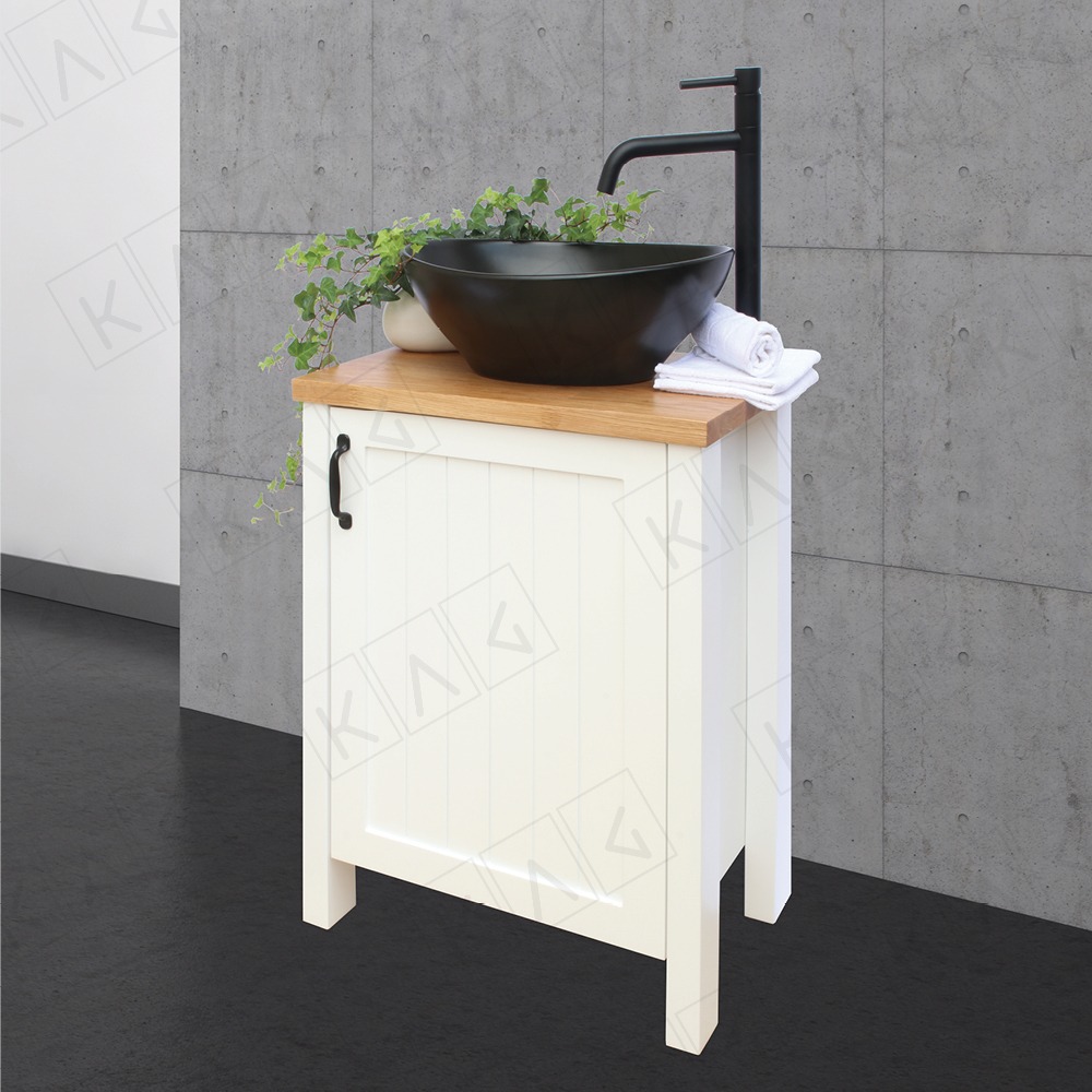 פקין דלת אחת